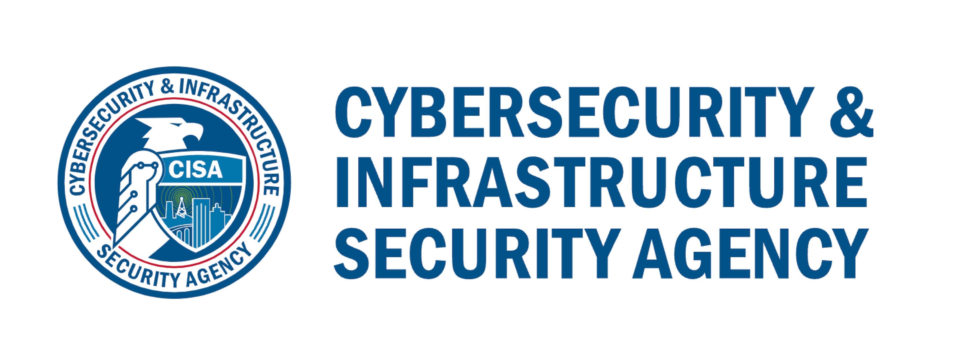 certificate thumbnail