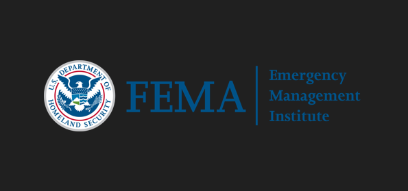 certificate thumbnail