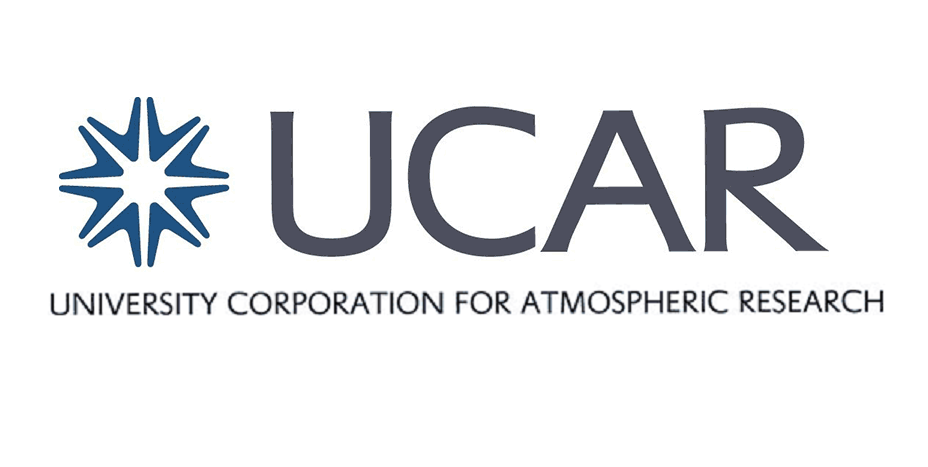 certificate thumbnail